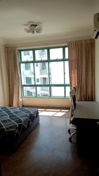 Castle Green (D26), Condominium #606875001